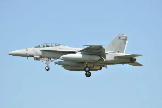 RockBet Kazino Atbalsts